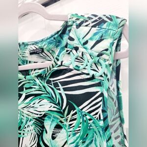 Ava & Grace Dress